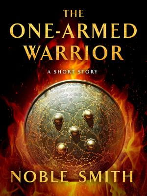 Pankration Techniques Epub